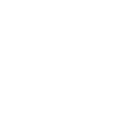 Boys Town Plumbers